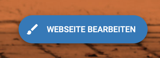 Widget-1-Homepagebaukasten.png